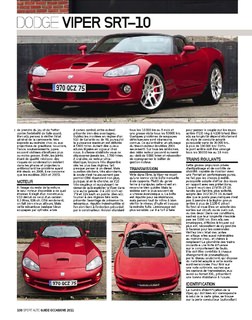 2011-10-sport-auto-hs-5h-100.jpg