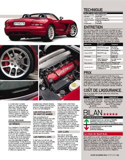 2011-10-sport-auto-hs-5h-101.jpg