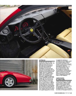 2011-10-sport-auto-hs-5h-103.jpg