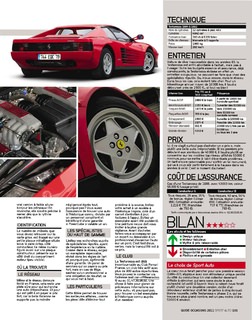 2011-10-sport-auto-hs-5h-105.jpg