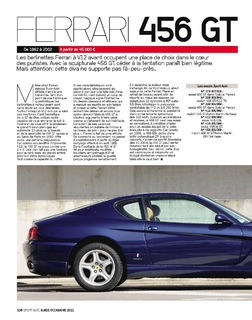 2011-10-sport-auto-hs-5h-106.jpg