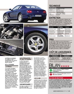 2011-10-sport-auto-hs-5h-109.jpg