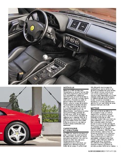 2011-10-sport-auto-hs-5h-111.jpg