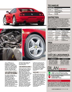 2011-10-sport-auto-hs-5h-113.jpg