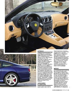 2011-10-sport-auto-hs-5h-115.jpg