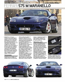 2011-10-sport-auto-hs-5h-116.jpg