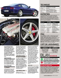 2011-10-sport-auto-hs-5h-117.jpg