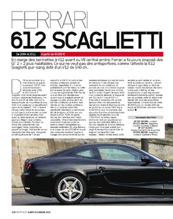 2011-10-sport-auto-hs-5h-118.jpg
