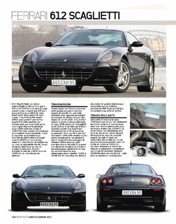 2011-10-sport-auto-hs-5h-120.jpg