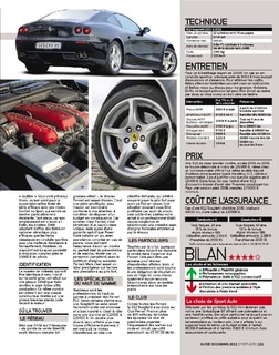 2011-10-sport-auto-hs-5h-121.jpg