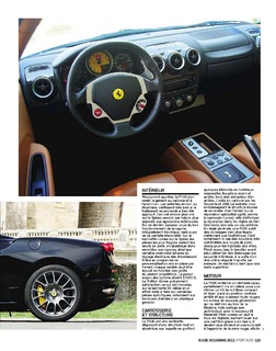 2011-10-sport-auto-hs-5h-123.jpg