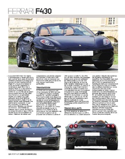 2011-10-sport-auto-hs-5h-124.jpg