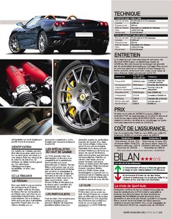 2011-10-sport-auto-hs-5h-125.jpg