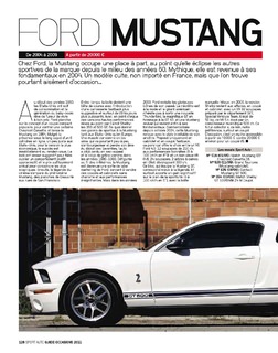 2011-10-sport-auto-hs-5h-126.jpg