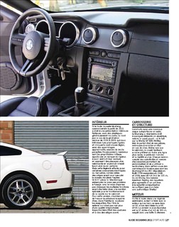 2011-10-sport-auto-hs-5h-127.jpg