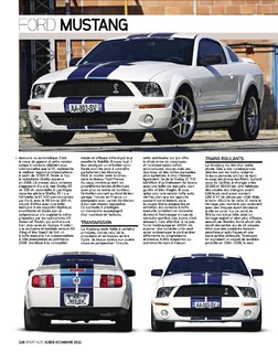 2011-10-sport-auto-hs-5h-128.jpg