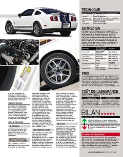 2011-10-sport-auto-hs-5h-129.jpg