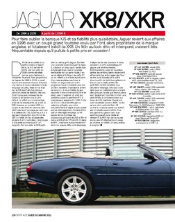 2011-10-sport-auto-hs-5h-130.jpg