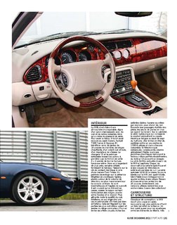 2011-10-sport-auto-hs-5h-131.jpg