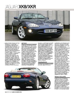 2011-10-sport-auto-hs-5h-132.jpg