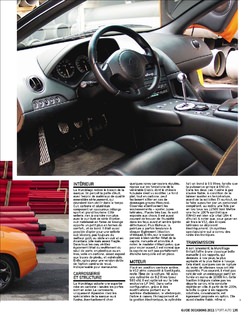 2011-10-sport-auto-hs-5h-135.jpg