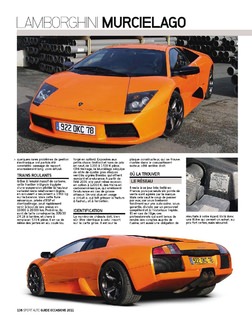 2011-10-sport-auto-hs-5h-136.jpg
