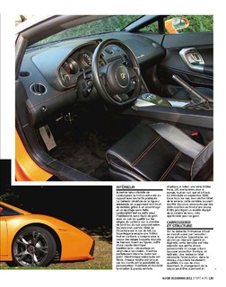 2011-10-sport-auto-hs-5h-139.jpg
