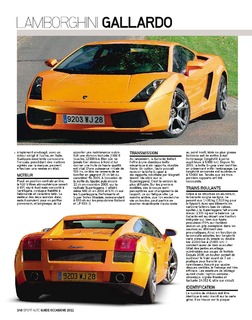 2011-10-sport-auto-hs-5h-140.jpg