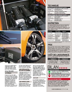 2011-10-sport-auto-hs-5h-141.jpg