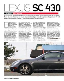 2011-10-sport-auto-hs-5h-142.jpg