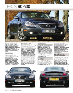 2011-10-sport-auto-hs-5h-144.jpg