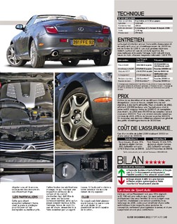 2011-10-sport-auto-hs-5h-145.jpg