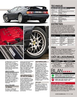 2011-10-sport-auto-hs-5h-149.jpg
