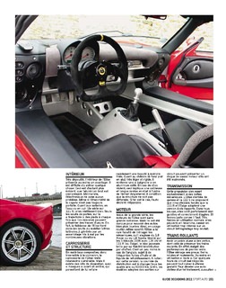 2011-10-sport-auto-hs-5h-151.jpg