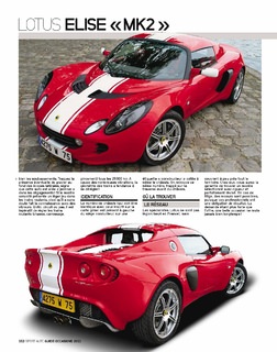 2011-10-sport-auto-hs-5h-152.jpg