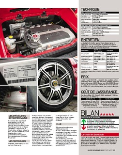 2011-10-sport-auto-hs-5h-153.jpg