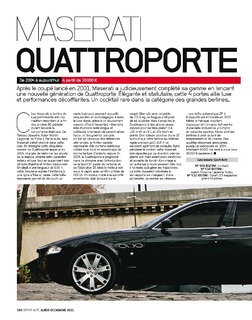 2011-10-sport-auto-hs-5h-154.jpg