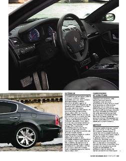 2011-10-sport-auto-hs-5h-155.jpg