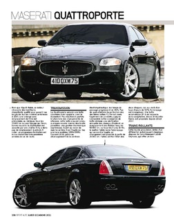 2011-10-sport-auto-hs-5h-156.jpg
