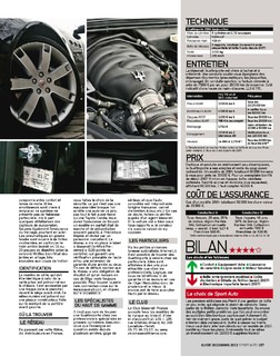 2011-10-sport-auto-hs-5h-157.jpg