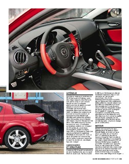 2011-10-sport-auto-hs-5h-159.jpg