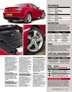 2011-10-sport-auto-hs-5h-161.jpg