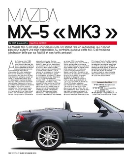 2011-10-sport-auto-hs-5h-162.jpg