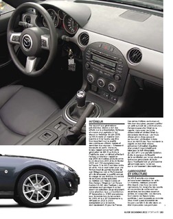 2011-10-sport-auto-hs-5h-163.jpg