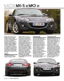 2011-10-sport-auto-hs-5h-164.jpg