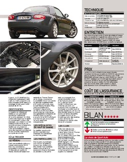 2011-10-sport-auto-hs-5h-165.jpg