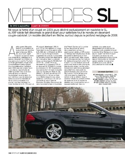 2011-10-sport-auto-hs-5h-166.jpg