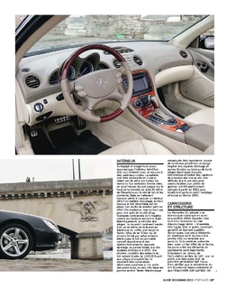 2011-10-sport-auto-hs-5h-167.jpg