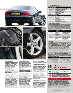 2011-10-sport-auto-hs-5h-169.jpg