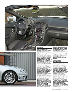 2011-10-sport-auto-hs-5h-171.jpg